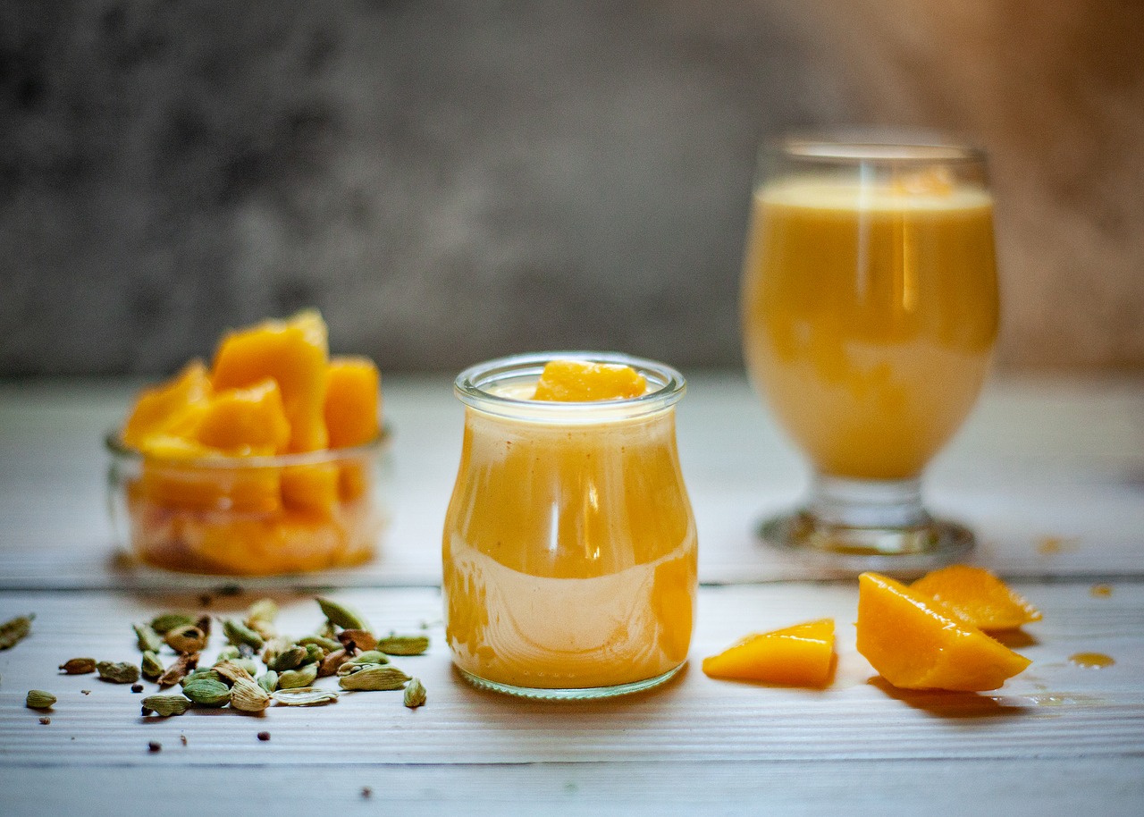 mango, drink, fruits-3380631.jpg